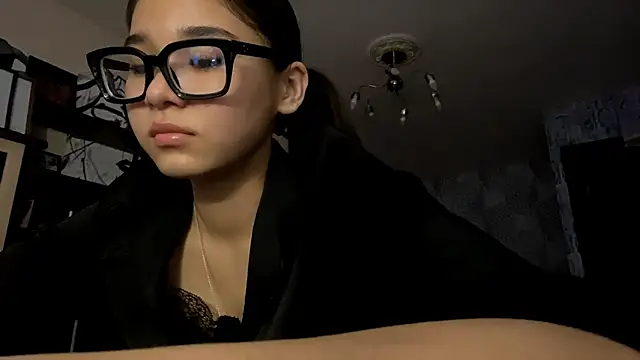 Ronnni_Schmidt webcam