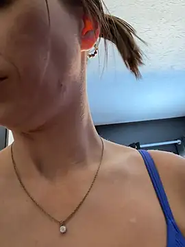 tastemecaroline (F young) - #american #american-young #anal-toys #big-ass #big-ass-big-tits #big-ass-doggy-style #big-ass-white #big-ass-young #big-tits #big-tits-blowjob #big-tits-brunettes #big-tits-doggy-style #big-tits-handjob #big-tits-titty-fuck #big-tits-white #big-tits-young #bisexuals #blowjob #brunettes #brunettes-blowjob #brunettes-young #cam2cam #camel-toe #cock-rating #deluxe-cam2cam #dildo-or-vibrator #dildo-or-vibrator-big-tits #dildo-or-vibrator-young #dirty-talk #doggy-style #erotic-dance #fingering #fingering-white #fingering-young #flashing #foot-fetish #footjob #handjob #hd #housewives #jerk-off-instruction #luxurious-privates #luxurious-privates-white #luxurious-privates-young #massage #masturbation #medium #medium-hair #mobile #mobile-young #new #new-brunettes #new-luxurious-privates #new-mobile #new-white #new-young #outdoor #recordable-privates #recordable-privates-young #recordable-publics #role-play #role-play-young #sex-toys #sexting #shaven #shower #smoking #spanking #striptease #striptease-white #striptease-young #tattoos #tattoos-white #tattoos-young #titty-fuck #topless #topless-white #topless-young #twerk #twerk-white #twerk-young #upskirt #white #white-young #young