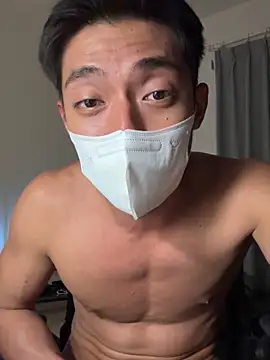 yooo17 (M young) - 老闆沒給我的兩個月薪水🥺