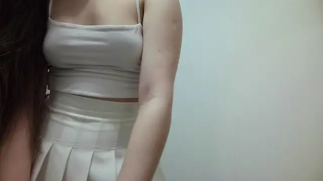 GloriaWalkerJr webcam