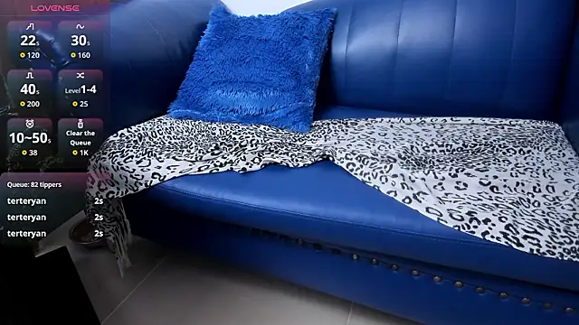 Mature_Skinny webcam