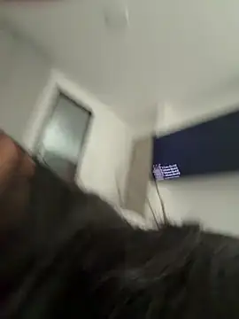 Sophie__Foxxx webcam