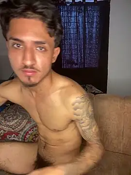 Kriss_Edwards webcam