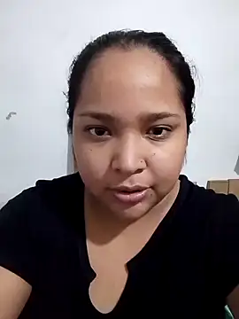 Angelly_ricura webcam