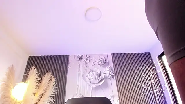 JacksonMuller_ webcam