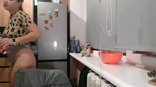 delightful_sofi webcam