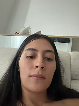 Sophie__Foxxx webcam