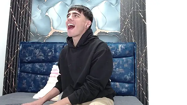 Preview of lust_demian