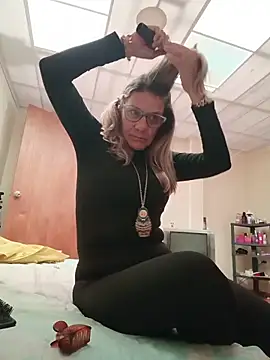 Kate_blakesexxx webcam