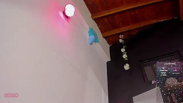 Charliehblak3 webcam