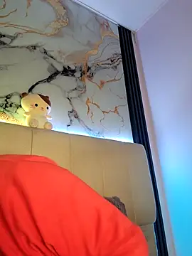 Mariana_eclipse webcam