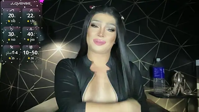 myfruitisswelling webcam