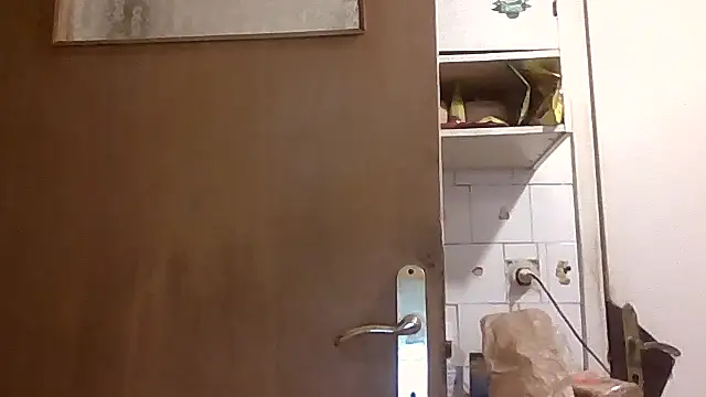 mariusica1@xh webcam