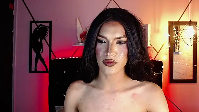 agatha_rodriguez webcam