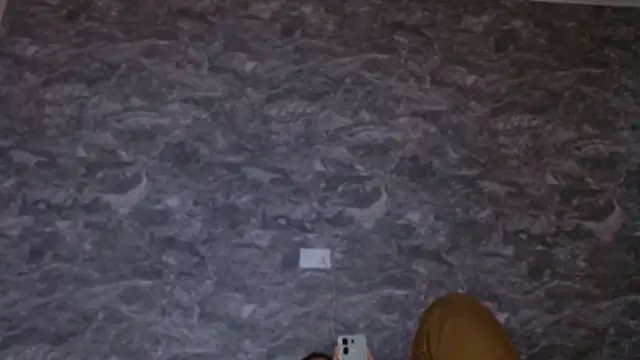 Crystal_Star_ webcam