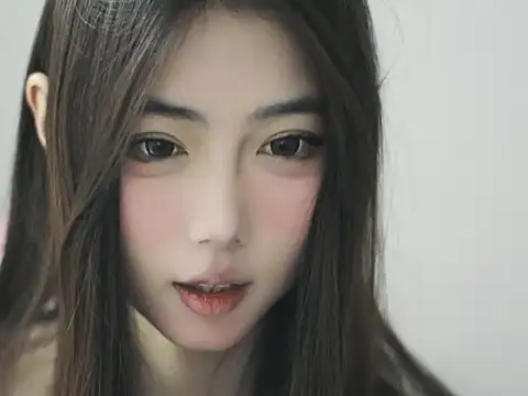 bsdakzn (F teen) - 等一个心软的财神爷