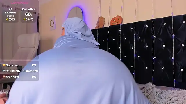 dana-alabi (F teen) - MY DELICIOUS SQUIRT 💦