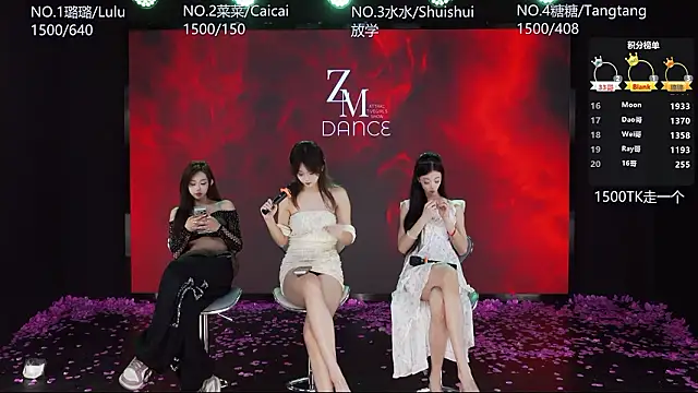 sk-001 (Ask my age) - 第五轮