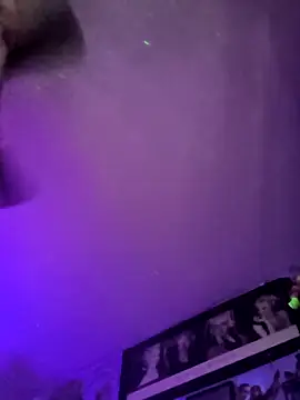 disireafterdark (G milf) - Lush toy