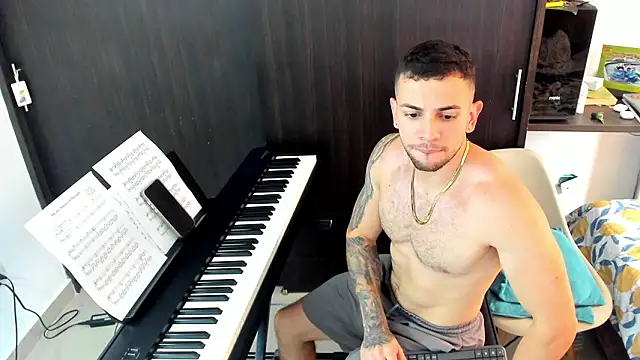 logan_smith (M young) - #anal #anal-toys #beardy #big-cocks #bisexuals #blowjob #brunettes #cam2cam #colombian #dildo-or-vibrator #dirty-talk #doggy-style #ejaculation #erotic-dance #fingering #handjob #hd #interactive-toys #latin #lovense #masturbation #middle-priced-privates #muscular #penis-ring #recordable-privates #recordable-publics #sex-toys #sexting #shower #small-audience #smoking #spanish-speaking #spanking #striptease #twerk #young