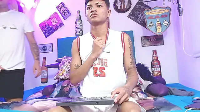 ian_boys_sexy webcam