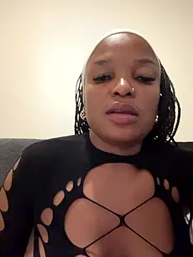 Webcam Model (slimcateee)  is live.Free join now!