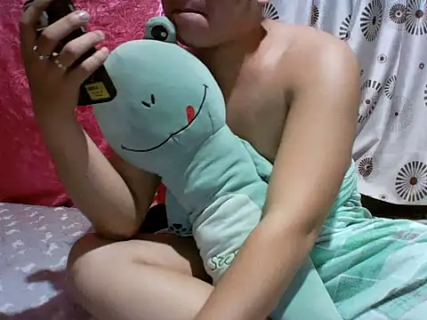 alhex_gay26 (M young) - buy new cellphone for my birthday