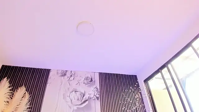 JacksonMuller_ webcam