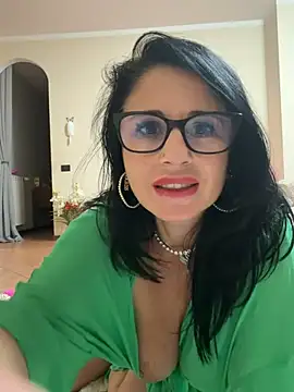 Eva_Pearl webcam