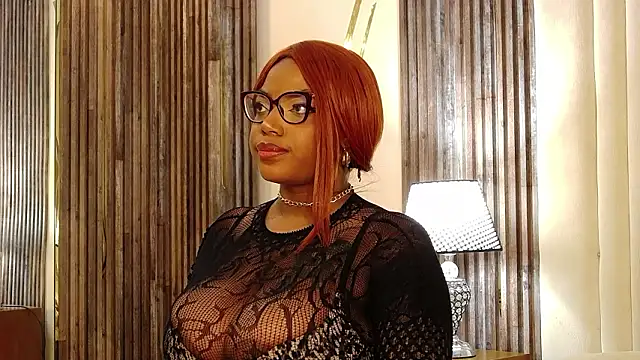 SheilaCoopers_ webcam