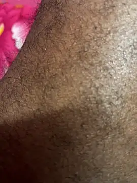 Crazyworldqueenking webcam