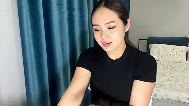 SupremeDividend webcam