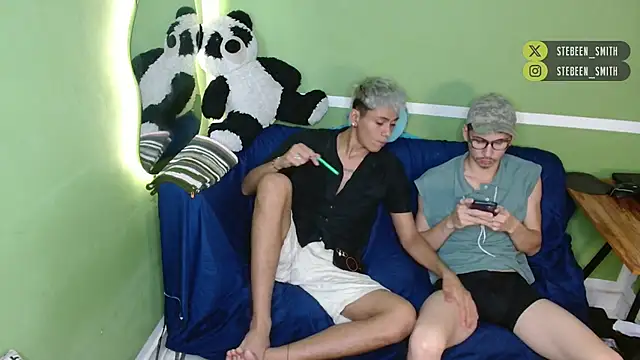 Kurt_williams1 webcam