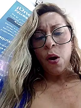 Katalina_S3xy webcam