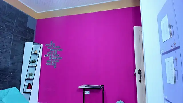 hansel_yesid28 webcam