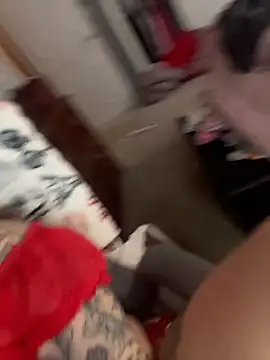 angelbabyxoxo69 webcam