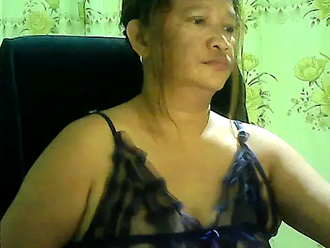 hott_scarlett webcam