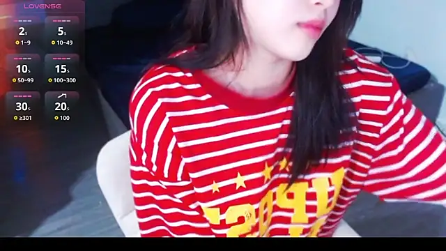 brianna-spanks webcam