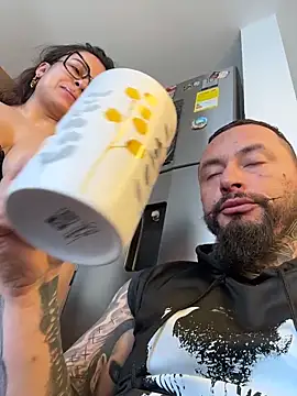 selene_winches webcam