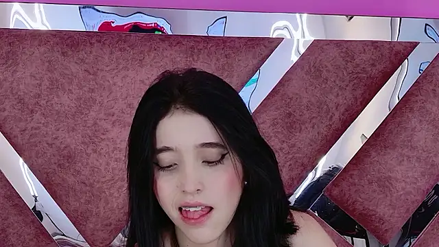 MeganR_ webcam