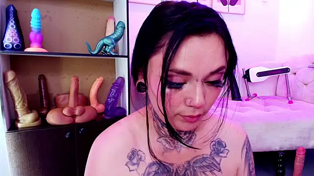 Elisce_cloudd webcam