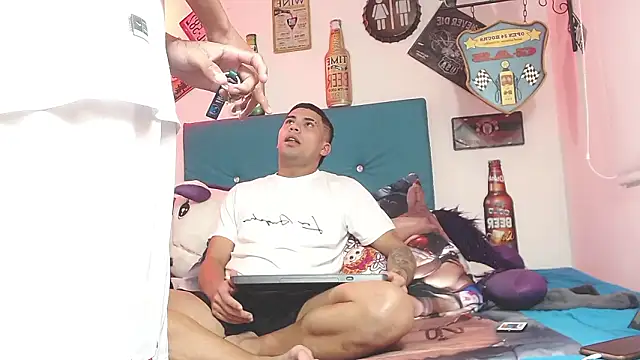 ian_boys_sexy webcam