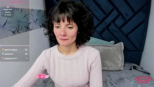 Valery_More__ webcam