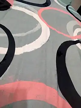 John_mccoy@xh webcam