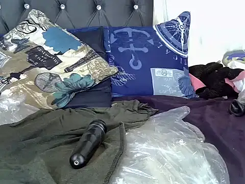 BIG_BOOBSxXxX webcam