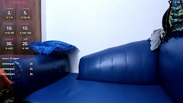 Mature_Skinny webcam