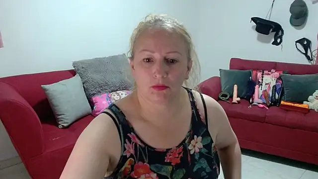 emperabigbootybigass webcam