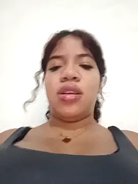 Kelsie_Williams webcam