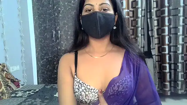 Meri_Cutie_Pie webcam