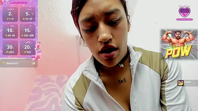 mia_scarlett7 webcam